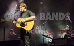Ben Howard-35