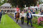 270724-Race 1-Night On Earth-9111