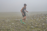 Rydal Round-304