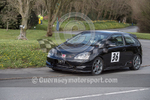 GMCCC_Hillclimb_28-03-2016_CAR-201