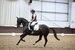 SBM_000996