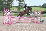 BPP_1832