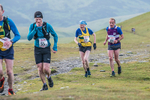 Blencathra-484