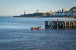 ACP_6531-1
