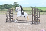 BPP_8116