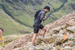 Borrowdale-1173