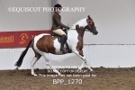 BPP_1270
