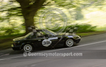 Hillclimb_25-05-2015_CAR-279