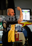 Guernsey Darts Medway Weekend 2022-70
