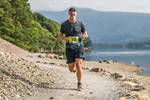 Borrowdale-61
