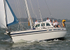 111001 BOUZY - CONTEST 42 IMG_0474