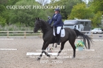 BPP_7086
