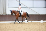 SBM_011863
