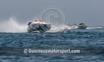 Powerboats_2013_Race-3-71