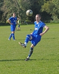 DSC00883