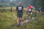 Grasmere Senior-562