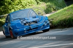 GMCCC_Hill Climb_25-04-11-116