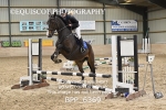 BPP_6369