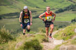 Wasdale-868