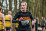 St Herberts 10K-479