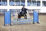 SBM_001823