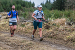 Glentress-2278