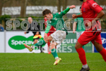 GFC v Sutton Common Rovers_2023-32
