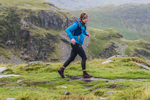 Kentmere-1083