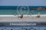 Sand Racing_21-04-2012-59