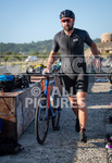 Vazon Triathlon_12-06-2022-107