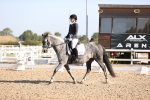SBM_01725