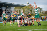 Guernsey Raiders v Worthing 2022-79
