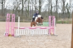 BPP_9791