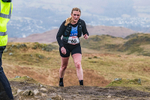 Loughrigg-343