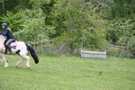 WJ6_3481