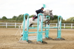 SBM_010381