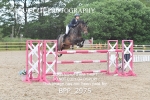 BPP_2975