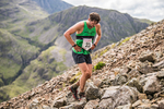 Borrowdale-416