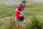 Ingleborough-216