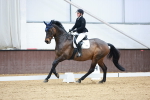 SBM_008265