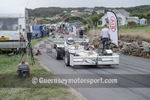 Alderney Hill Climb Car_2013-18
