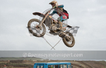 Motocross_23-01-2016-151