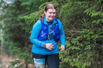 Glentress Marathon-540