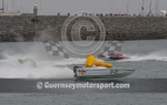 Powerboat Racing_2013_Race-7-27