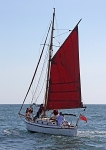 090913 ALOHA IMG_6657