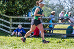 The Finish-1702