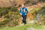 Buttermere-848
