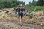 Glentress-1467