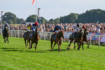 220826-Race 6-Sale Shark-1531
