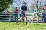 The Finish-1186
